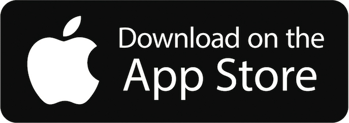 App Store logo